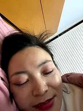 water-h online show from 11/27/25, 10:56