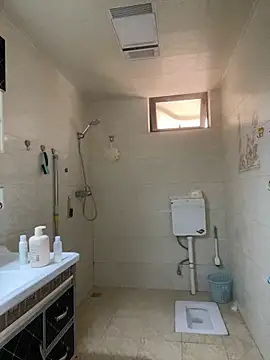 water-h online show from 12/15/25, 05:55