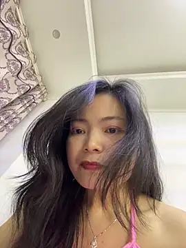 water-h online show from 12/17/25, 12:55