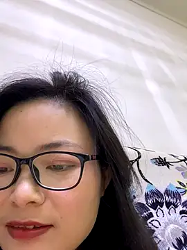 water-h online show from 12/18/25, 10:10