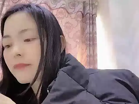 water-h online show from 01/08/26, 06:48