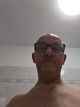 Robyxblu1 online show from 07/07/26, 06:58