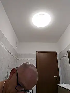 Robyxblu1 online show from 07/08/26, 02:32