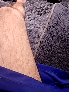 Juancerc online show from 12/05/25, 09:29