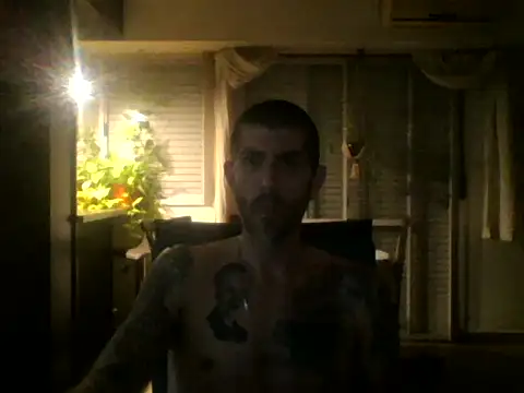 Juancerc online show from 01/09/26, 07:59