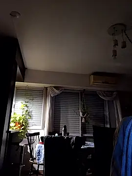 Juancerc online show from 01/11/26, 05:56