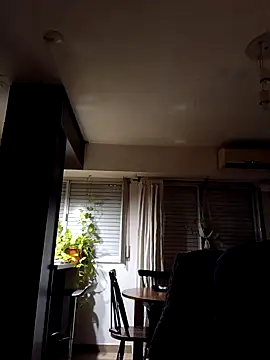 Juancerc online show from 01/17/26, 03:11