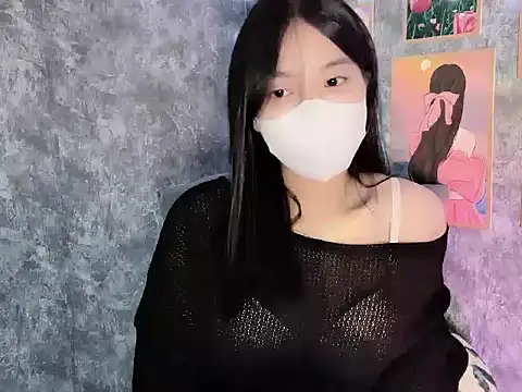 Hellen2999 online show from 11/30/25, 02:15