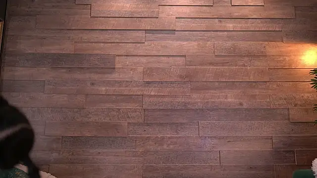 XenaBloom online show from 04/09/26, 04:45