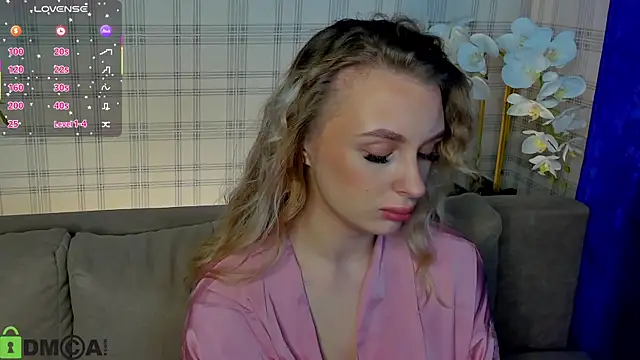 KiraRuiz online show from 02/27/26, 01:16