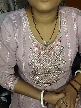 Bangla Raani online show from 01/18/26, 04:44