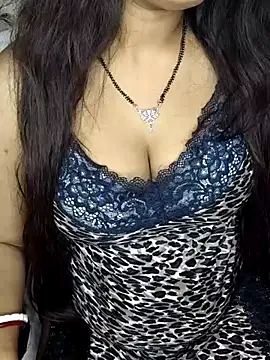 Bangla Raani online show from 04/13/26, 07:36