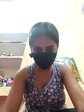 Anupriya89 online show from 11/25/25, 08:58