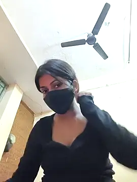 Anupriya89 online show from 01/06/26, 05:16