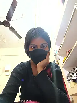 Anupriya89 online show from 01/07/26, 05:15