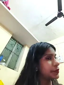 Anupriya89 online show from 01/10/26, 10:28