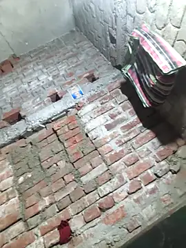 Anupriya89 online show from 02/13/26, 06:59