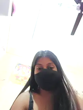 Anupriya89 online show from 02/27/26, 05:02