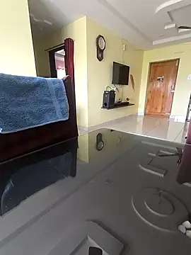 MirchiMass online show from 11/18/25, 05:56