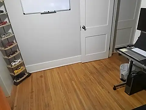 SixNineVibez online show from 03/26/26, 04:18
