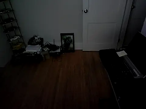SixNineVibez online show from 04/03/26, 05:05