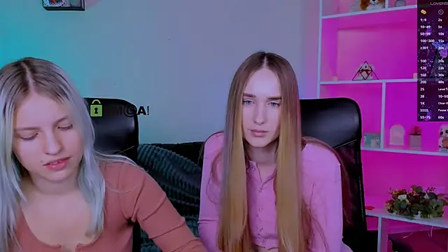  kellykitten  online show from 11/20/25, 02:06