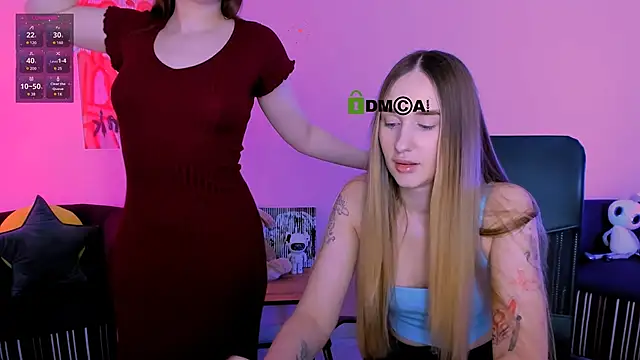  kellykitten  online show from 12/15/25, 04:00