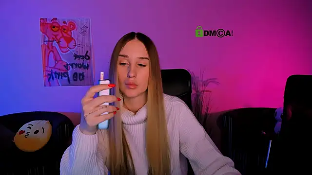  kellykitten  online show from 01/15/26, 02:43