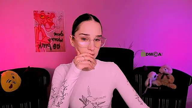  kellykitten  online show from 02/05/26, 09:58