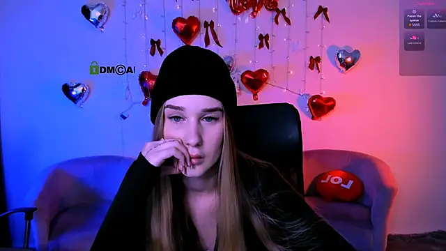  kellykitten  online show from 02/27/26, 02:06