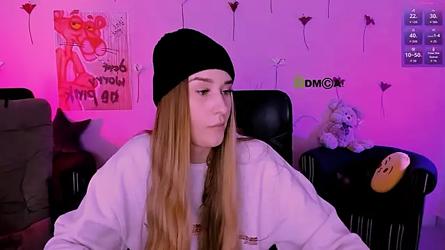  kellykitten  online show from 03/03/26, 02:01