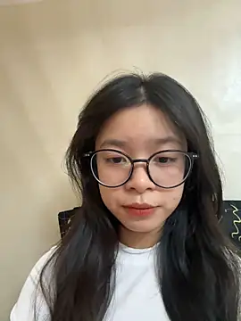 mau155  online show from 11/21/25, 04:11