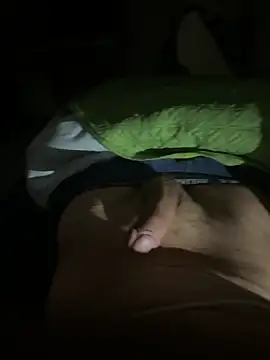 Alessandro 478 online show from 01/06/26, 05:33