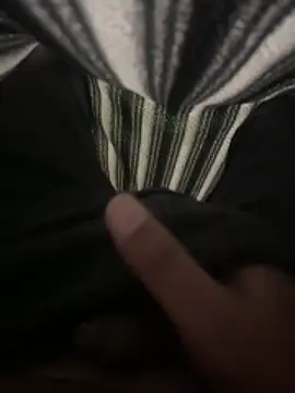 Jackrahul 69 online show from 11/23/25, 11:10