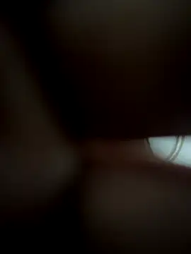 Jackrahul 69 online show from 11/25/25, 08:47