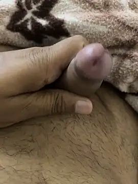 Jackrahul 69 online show from 11/30/25, 07:56