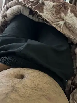 Jackrahul 69 online show from 12/04/25, 01:15