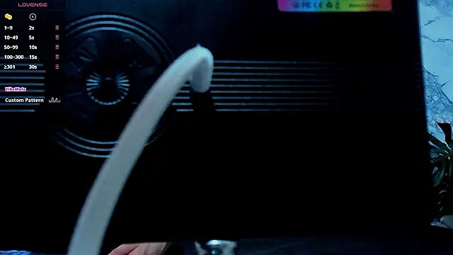 James Adams 01 online show from 03/12/26, 12:11