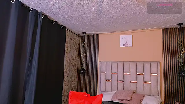 James Adams 01 online show from 03/30/26, 01:12