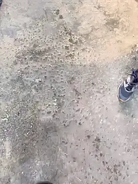 Snapshot of Playboy_pune_ chatting on 11/19/25, 10:04 Playboy pune online show from 11/19/25, 10:04