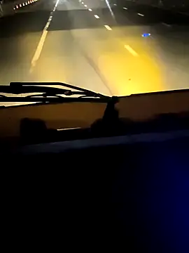 Playboy pune  online show from 12/05/25, 03:20