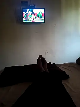 Playboy pune  online show from 01/18/26, 10:41