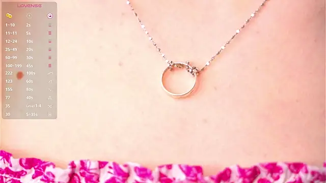 KristianCaspi online show from 03/21/26, 05:12