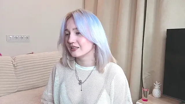 RanaKaduk online show from 11/23/25, 05:07