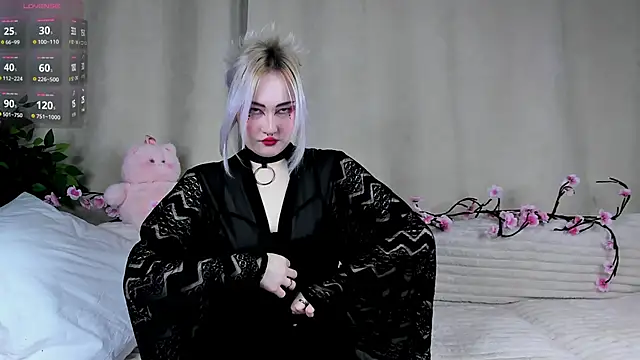 RanaKaduk online show from 01/18/26, 05:33