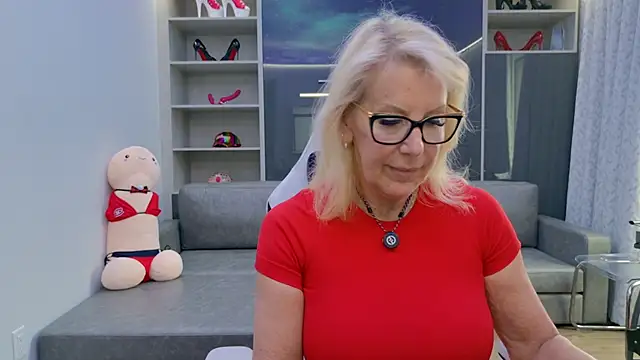FitCougar online show from 05/06/26, 06:46