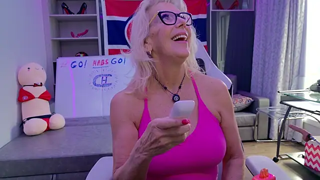 FitCougar online show from 05/08/26, 04:45