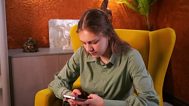 PeterSkaff online show from 11/18/25, 11:47