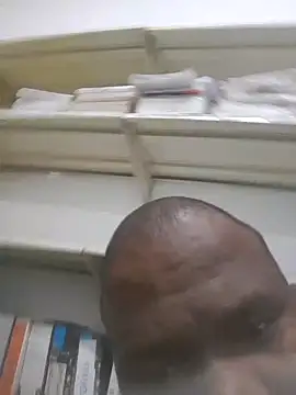 123Ricken online show from 11/17/25, 02:23