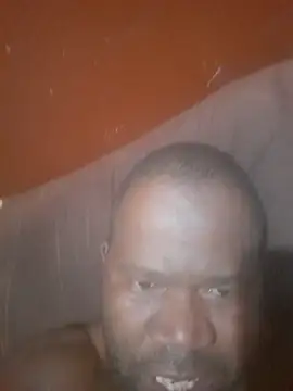 123Ricken online show from 11/22/25, 02:10